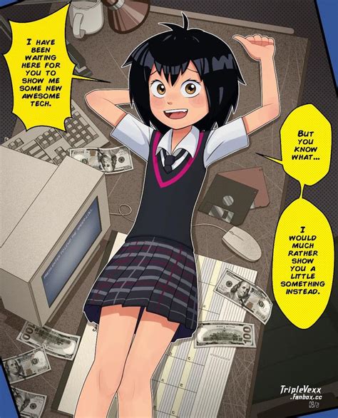 peni parker porn comic|Peni Parker 